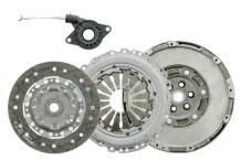 AISIN SCKE-FC17R